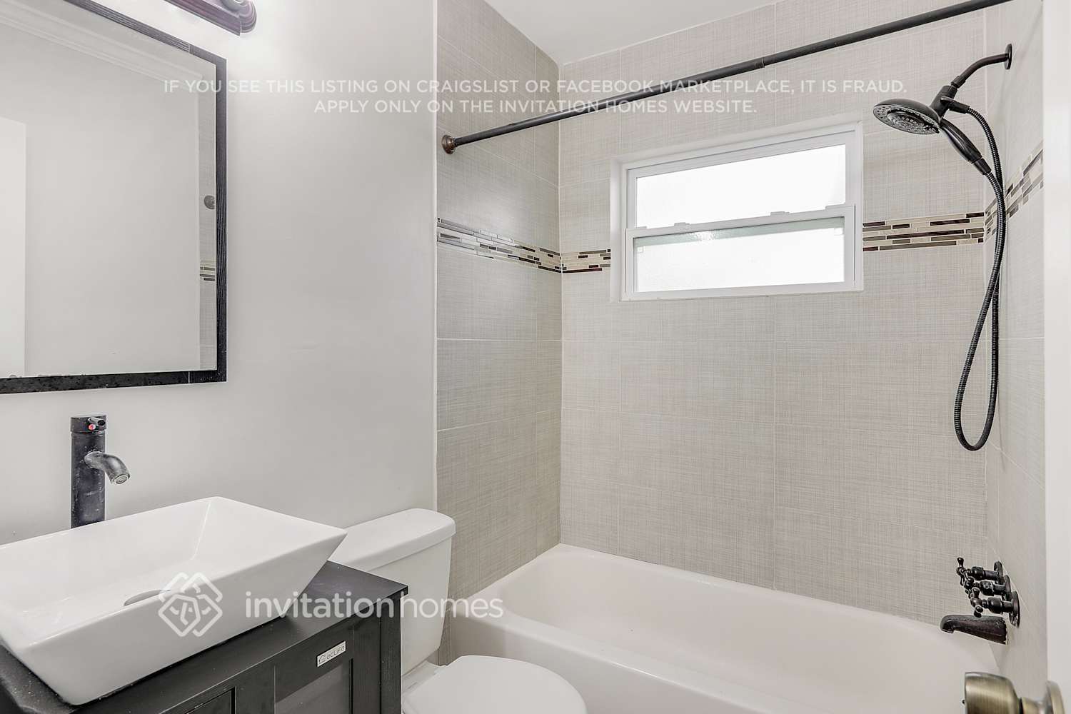 Building Photo - 5998 12th Way N