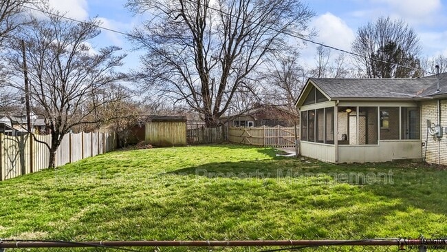 Building Photo - 152 Bayberry Rd