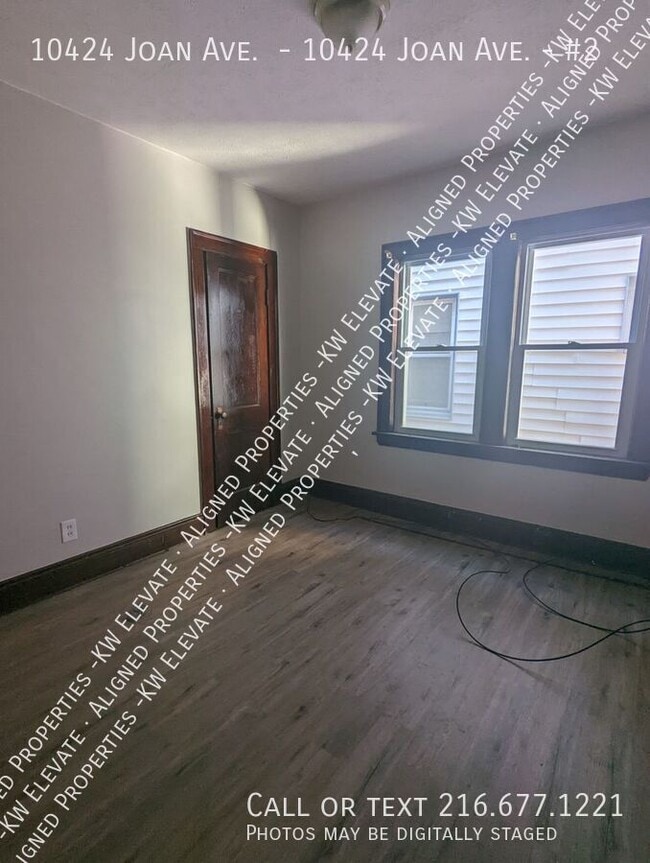 Building Photo - 10424 Joan Ave