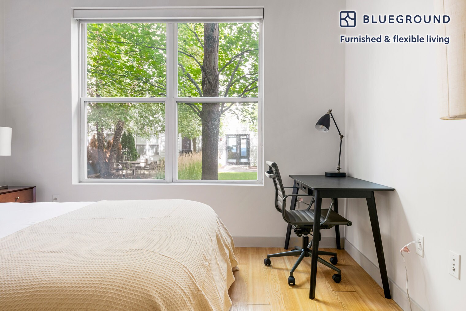 Building Photo - 320 D St