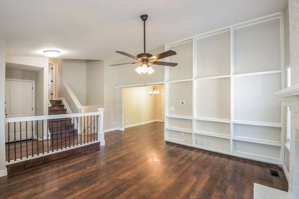 Building Photo - 514 Timberline Pl