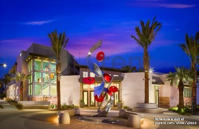 Building Photo - 11048 Luminate Dr