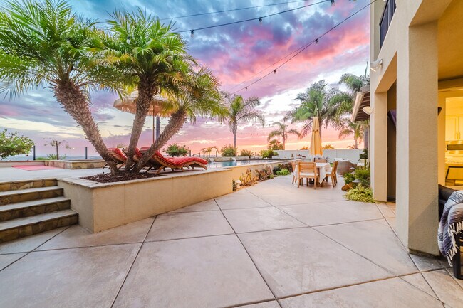 Building Photo - 7337 Corte TOMILLO