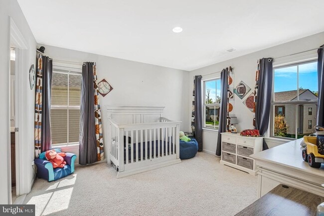 Building Photo - 42526 Oxford Forest Cir