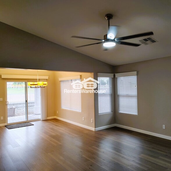 Building Photo - 1739 N Sinova