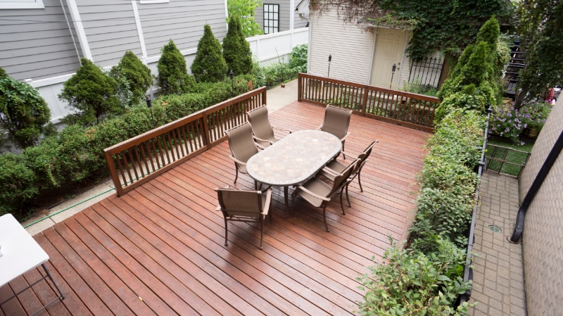 Building Photo - 2033 W Melrose St