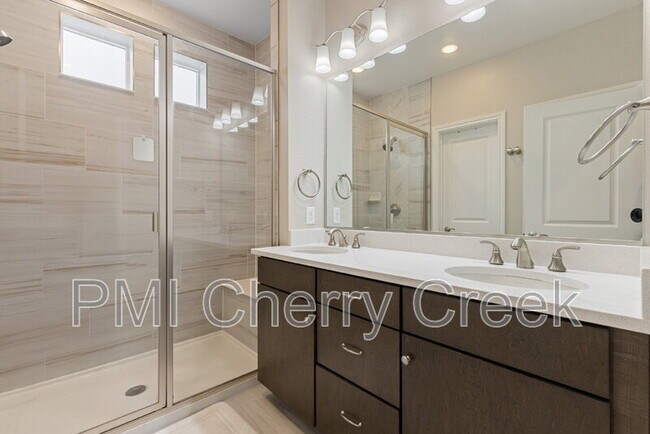 Building Photo - 9570 Accord Ln