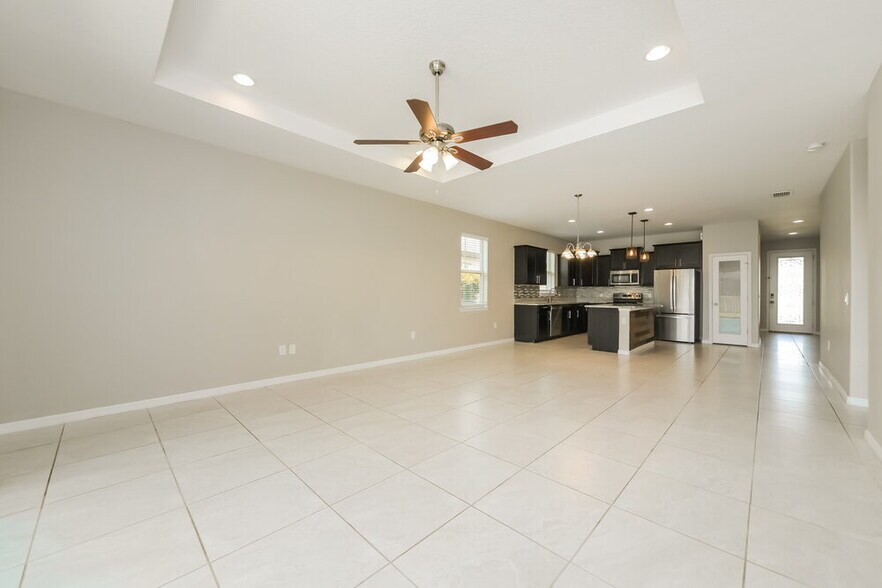 Building Photo - 3687 Moca Dr