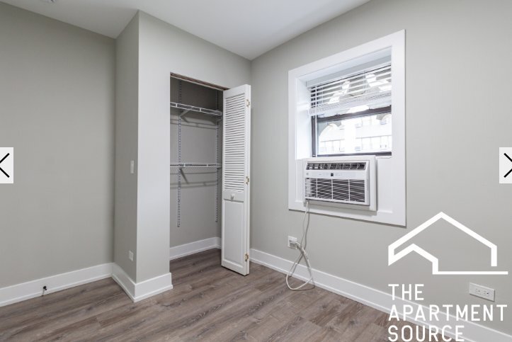 Building Photo - 505 W Belmont Ave