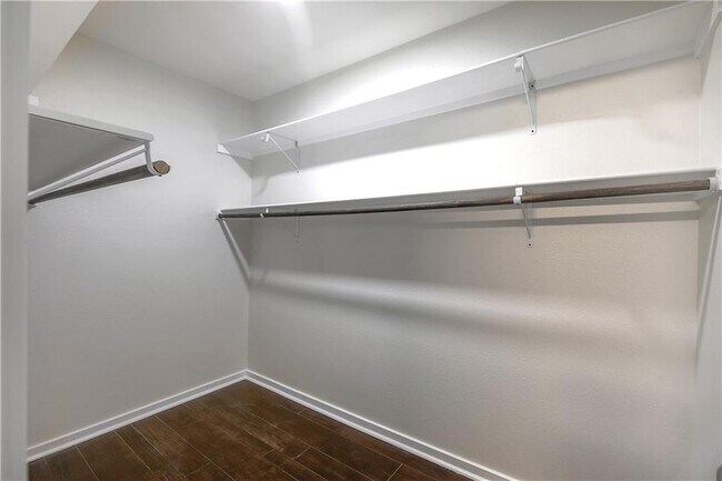 Building Photo - 10616 Mellow Meadow Dr