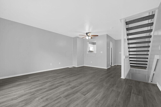 Building Photo - 1787 Hobbes Dr