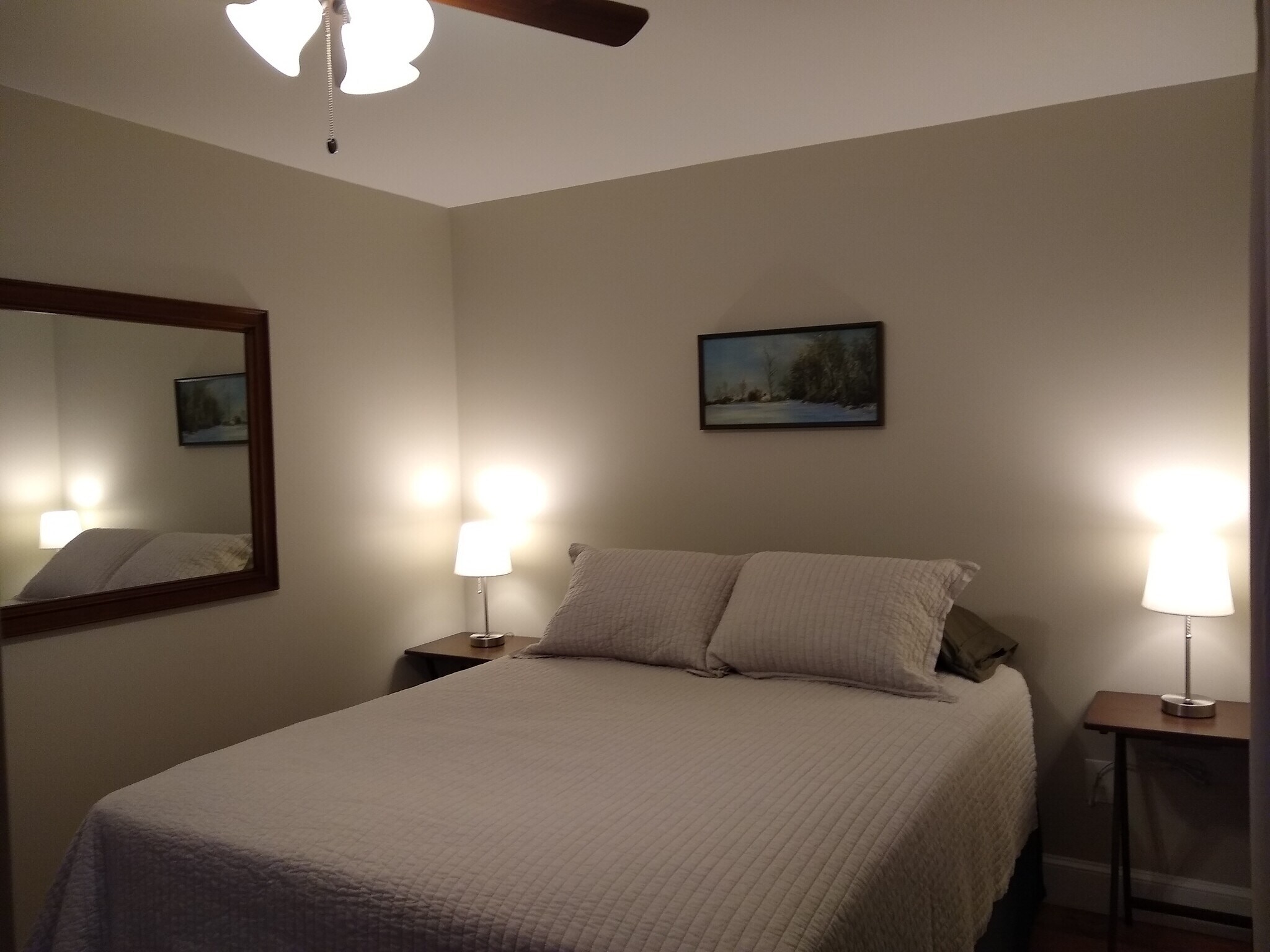 Building Photo - 278 Maine St