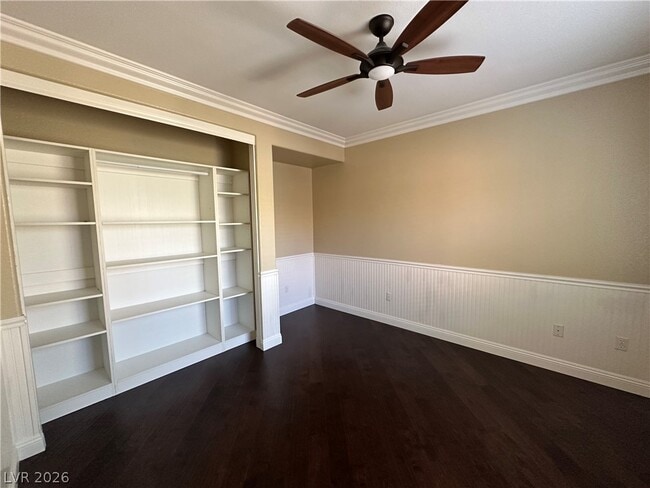 Building Photo - 2442 Granada Bluff Ct