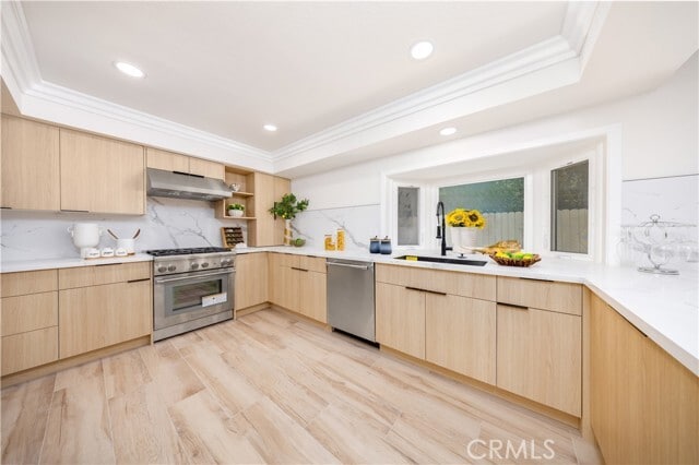 Building Photo - 19402 Lemon Hill Dr