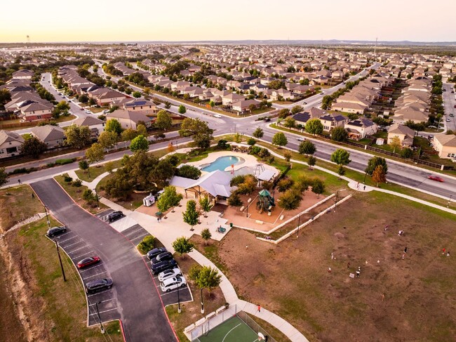 Building Photo - Welcome Home to Your Rental Home Retreat!