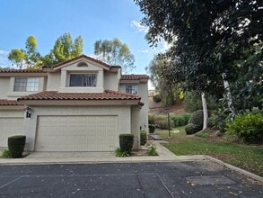 Building Photo - 1405 Bodega Way