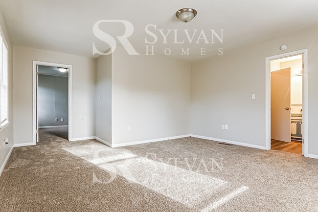 Building Photo - Prepare to fall in love with this 4 bedroom, 2 bathroom home