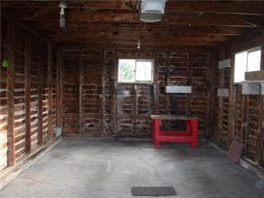 Building Photo - 360 Harpers Ferry Rd