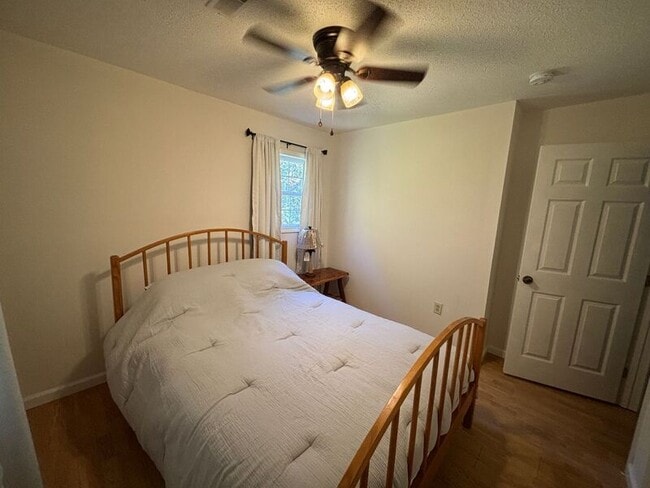 Building Photo - 2647 Blind Rd