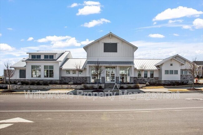 Building Photo - 4940 Enlightenment Rd
