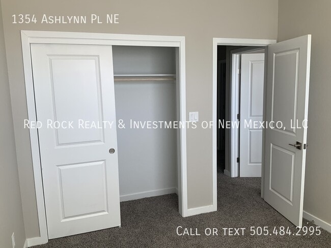 Building Photo - 1354 Ashlynn Pl