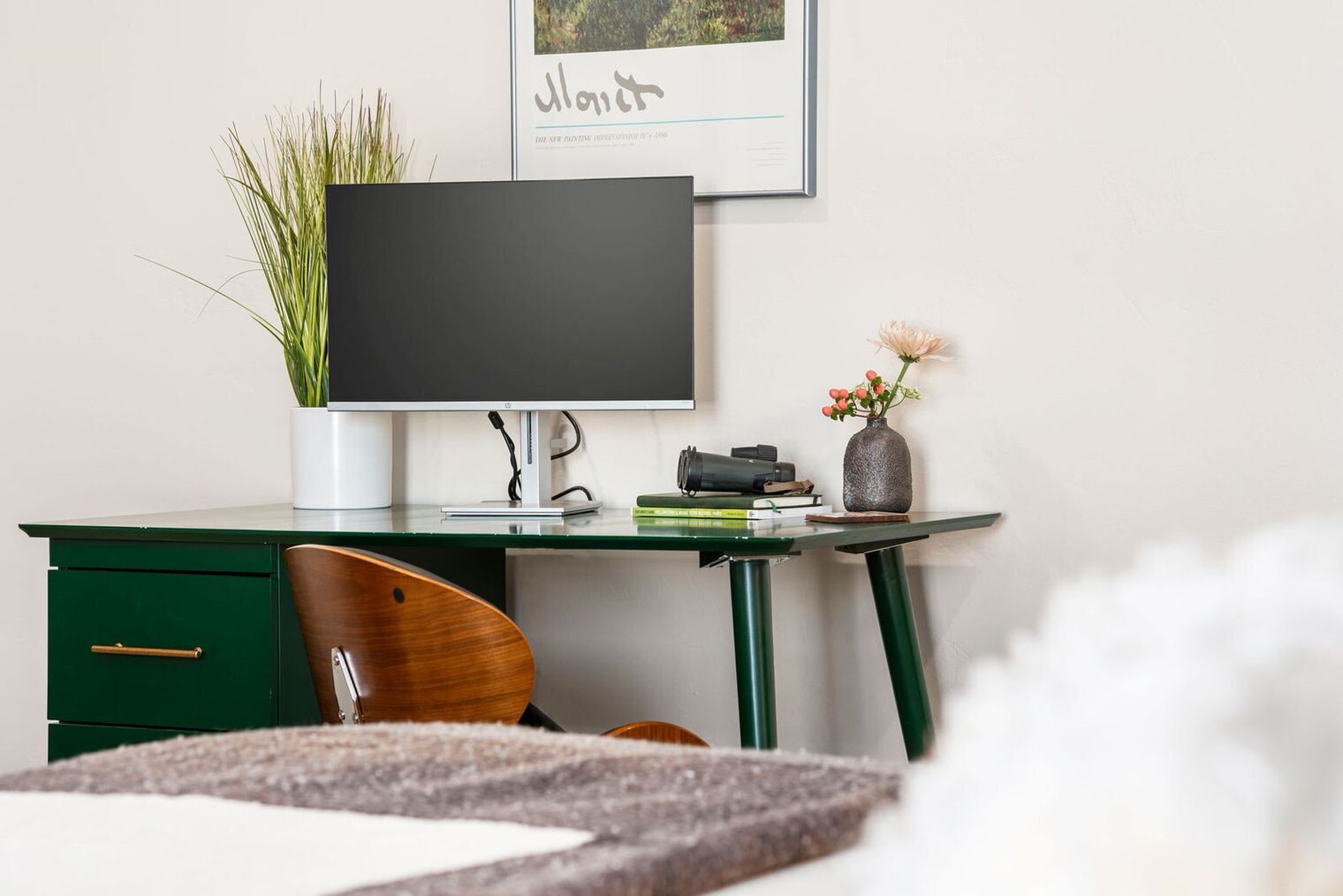 Building Photo - 1054 Canoe Loop