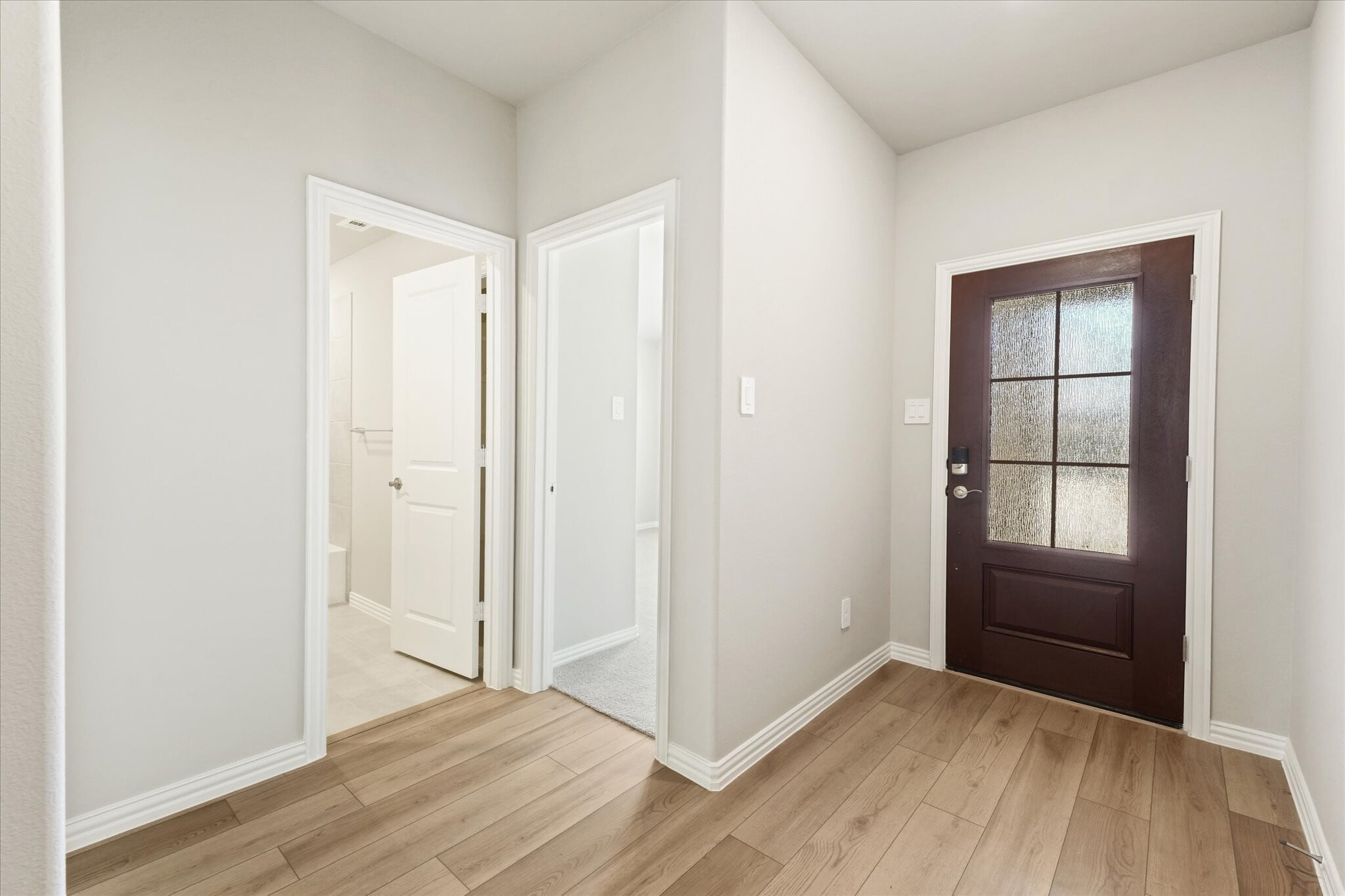 Building Photo - 2229 Mustang Way