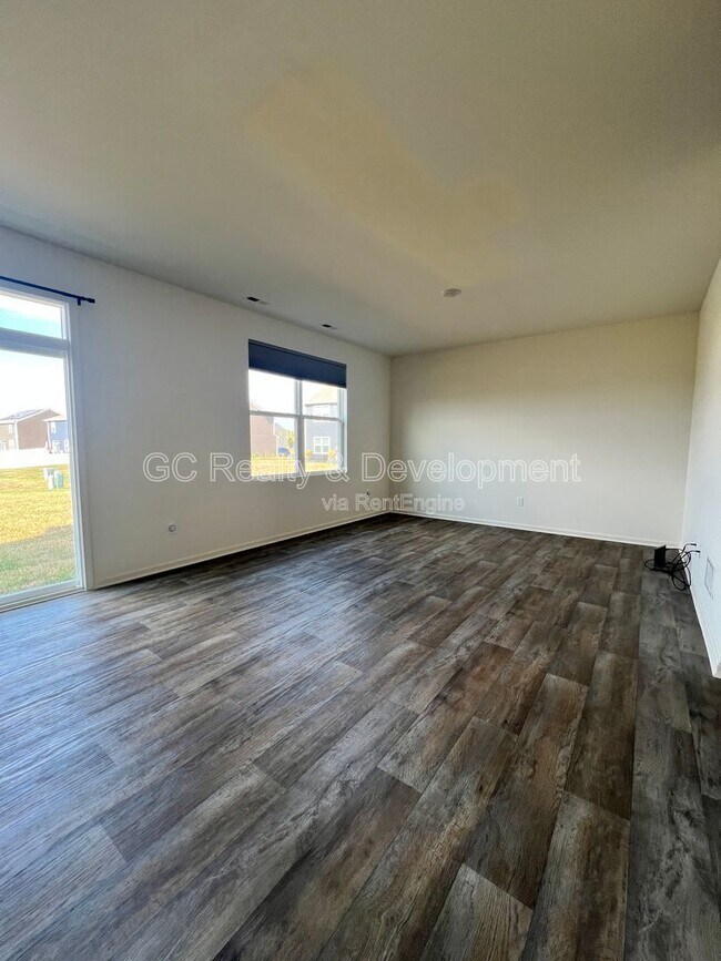 Building Photo - 3233 Lehman Crossing