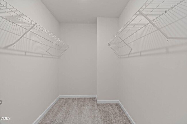 Building Photo - 4712 Winnipesaukee Ln