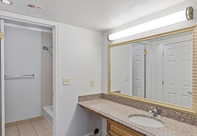 Building Photo - Kilgore Apartments (ANR Kalamazoo Limited ...