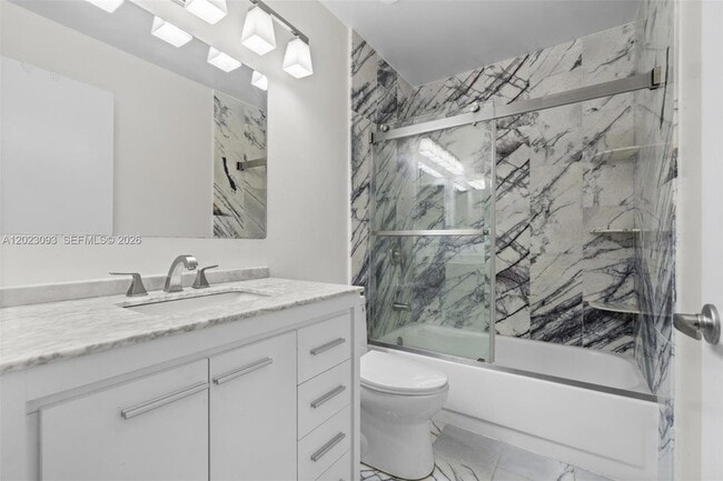 Building Photo - 4241 SW 71st Ter