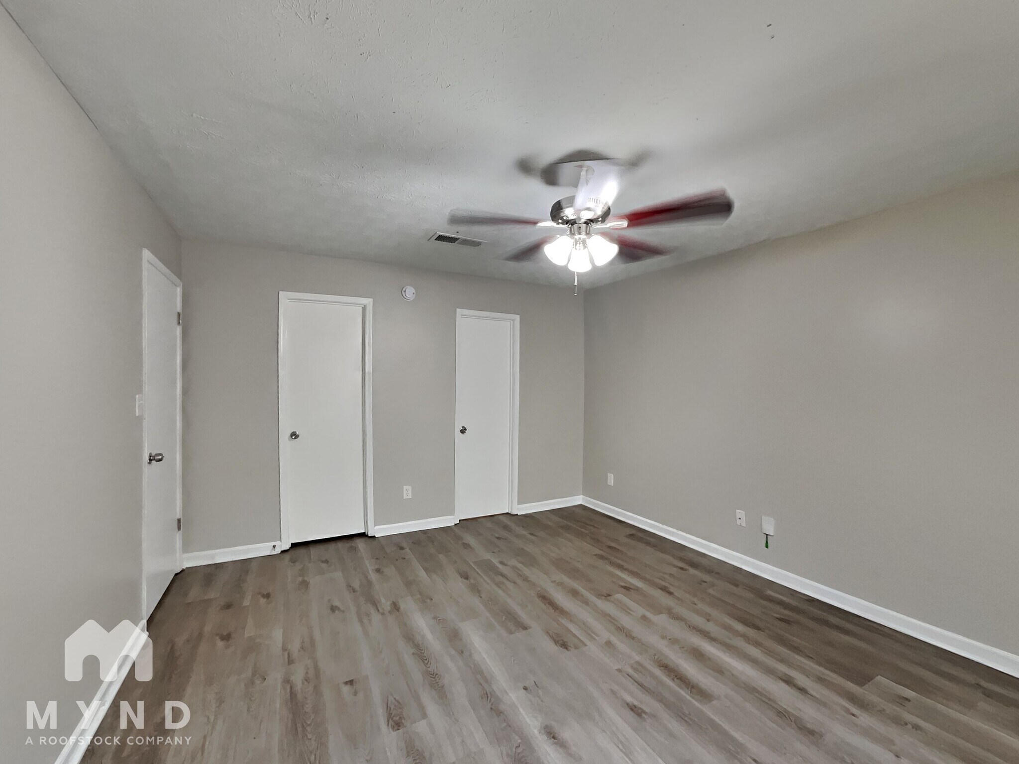 Building Photo - 1149 Bonita Way