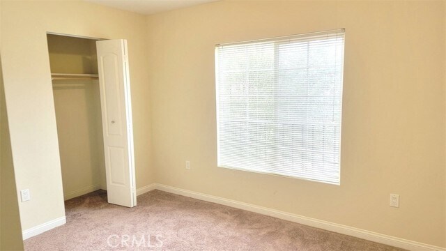 Building Photo - 8754 Reading Ave