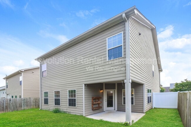 Building Photo - 28 Wesley Drew Ln