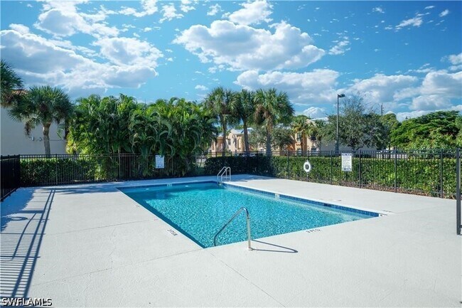 Building Photo - 4172 Castilla Circle