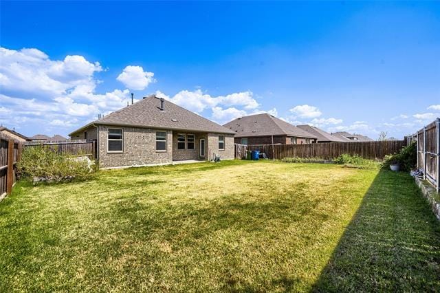 Building Photo - 11417 Culberson Dr