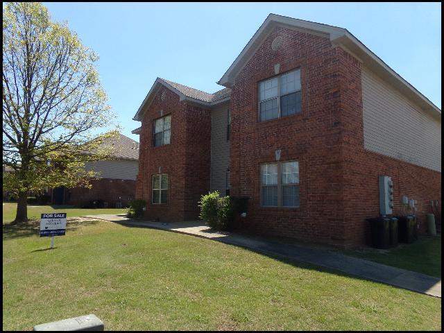 Building Photo - 10800 Frenchmen Loop