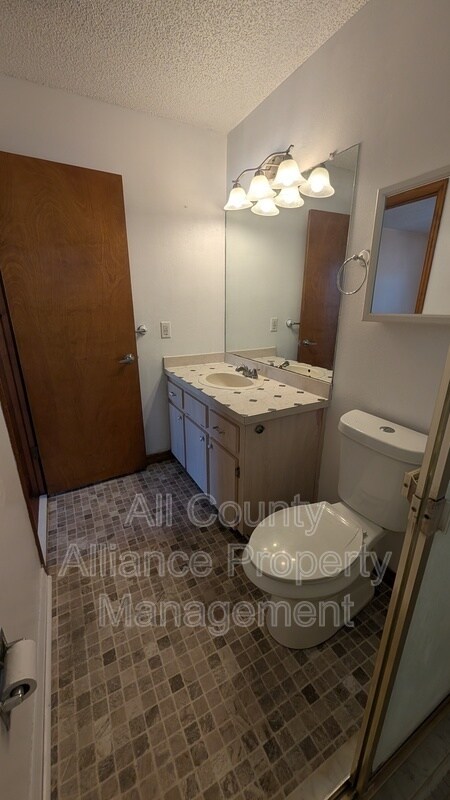 Building Photo - 3441 Thunderbird Ave