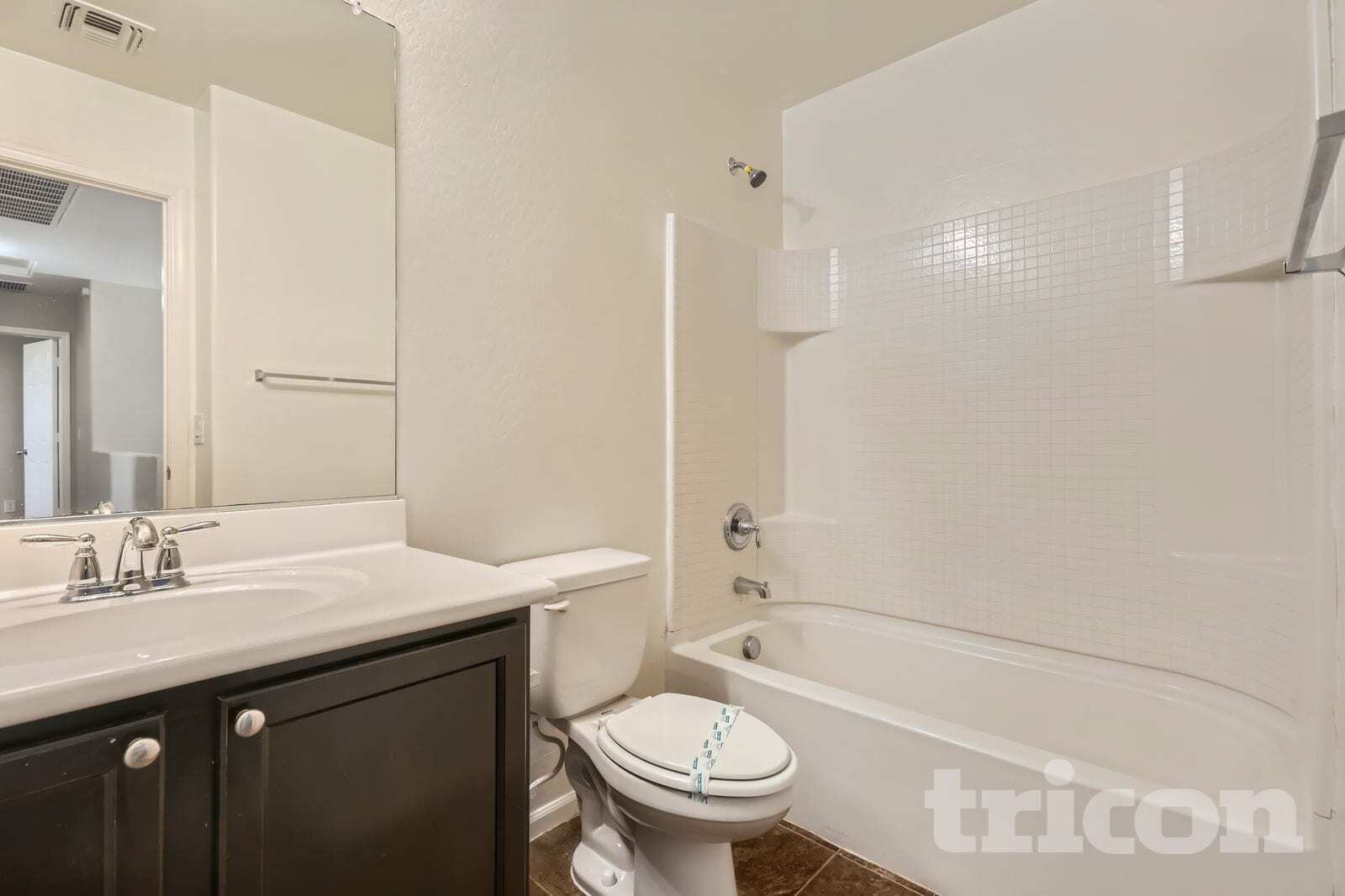 Building Photo - 3513 S 89th Ave