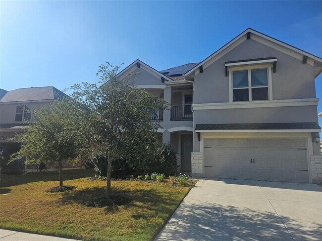 Primary Photo - 16816 Caperi Dr