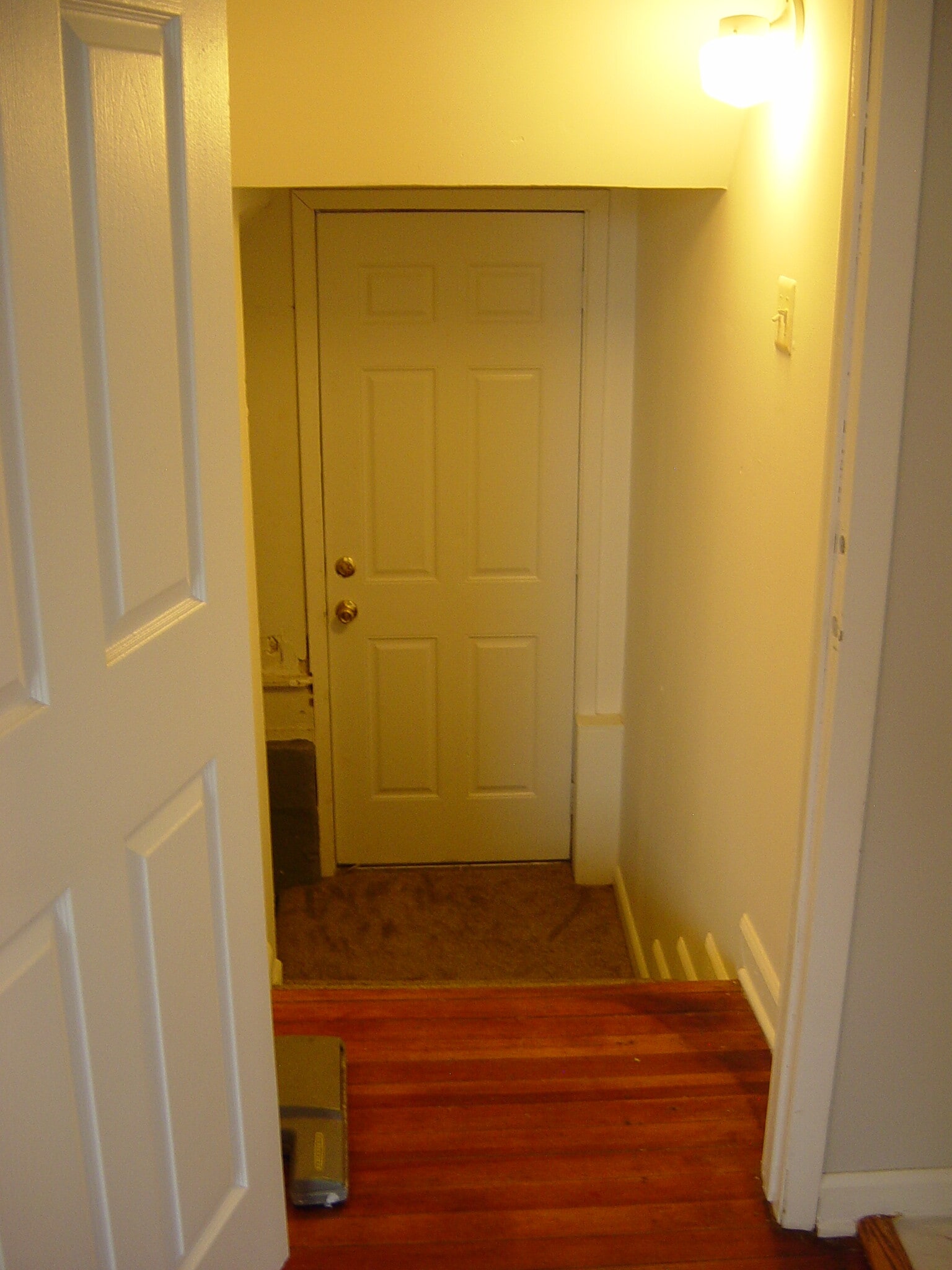 Building Photo - 9 Northridge St