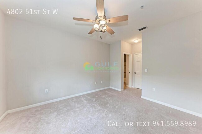 Building Photo - 4802 51st St W