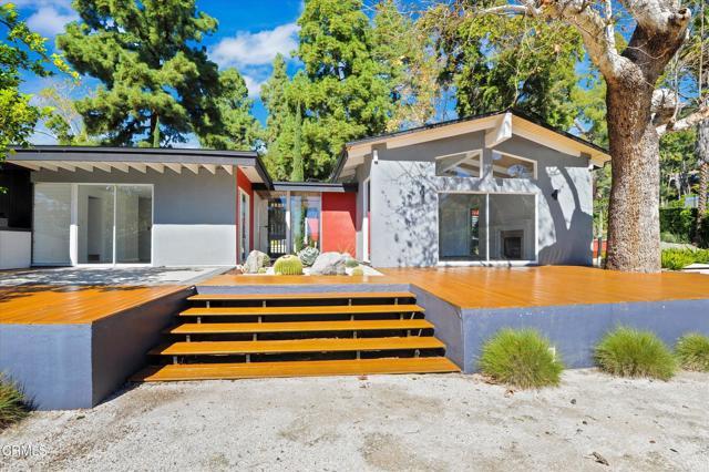 Building Photo - 5060 Hook Tree Rd