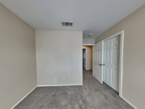 Building Photo - 29784 Cheshire Ct