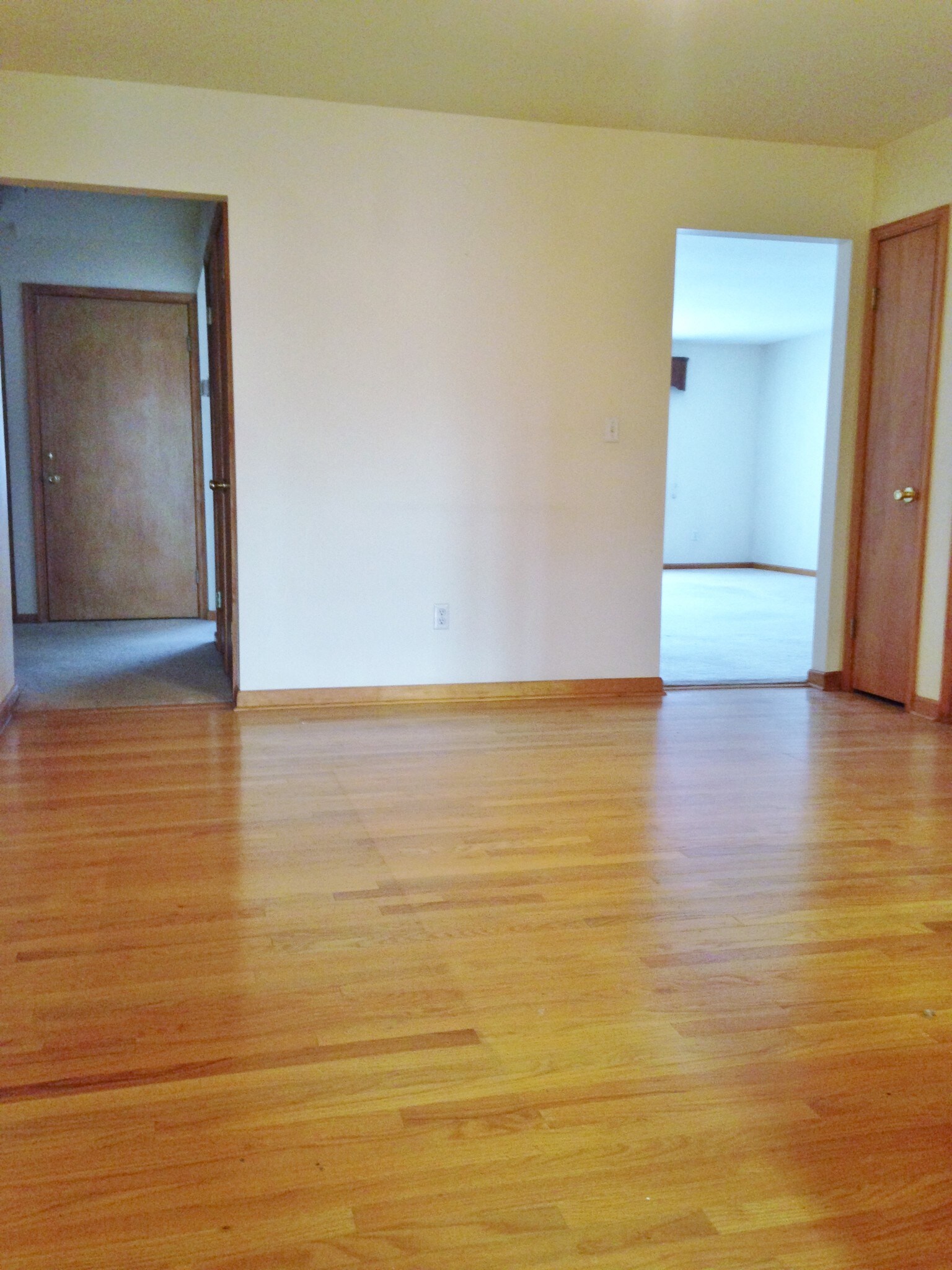 Building Photo - 276 Plateau Ave