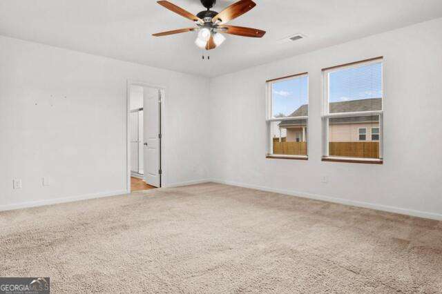 Building Photo - 354 Shepard Dr