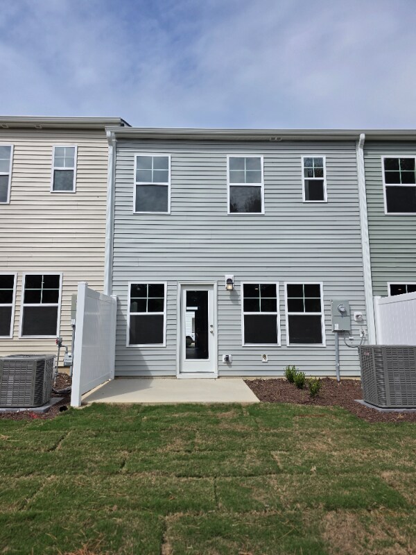 Building Photo - 163 Copper Fox Ln