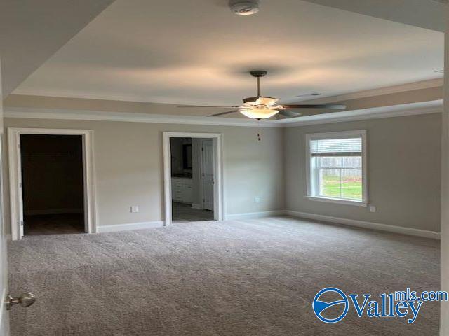 Building Photo - 15595 Ironcrest Drive NW