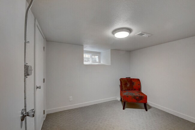 Bedroom 2 - 151 Grove St
