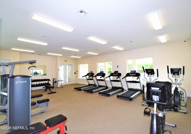 Building Photo - 3554 Shiner Dr